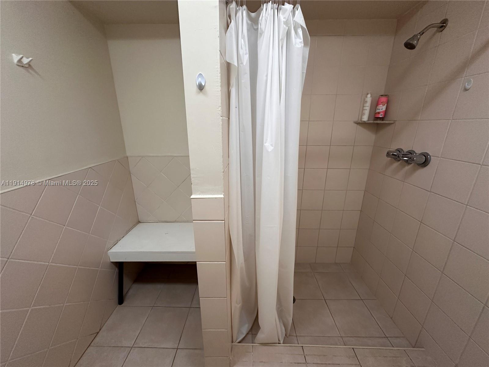 7940 Southwest 55th Avenue, Unit 67D Miami, FL 33143 - Photo 9 of 16