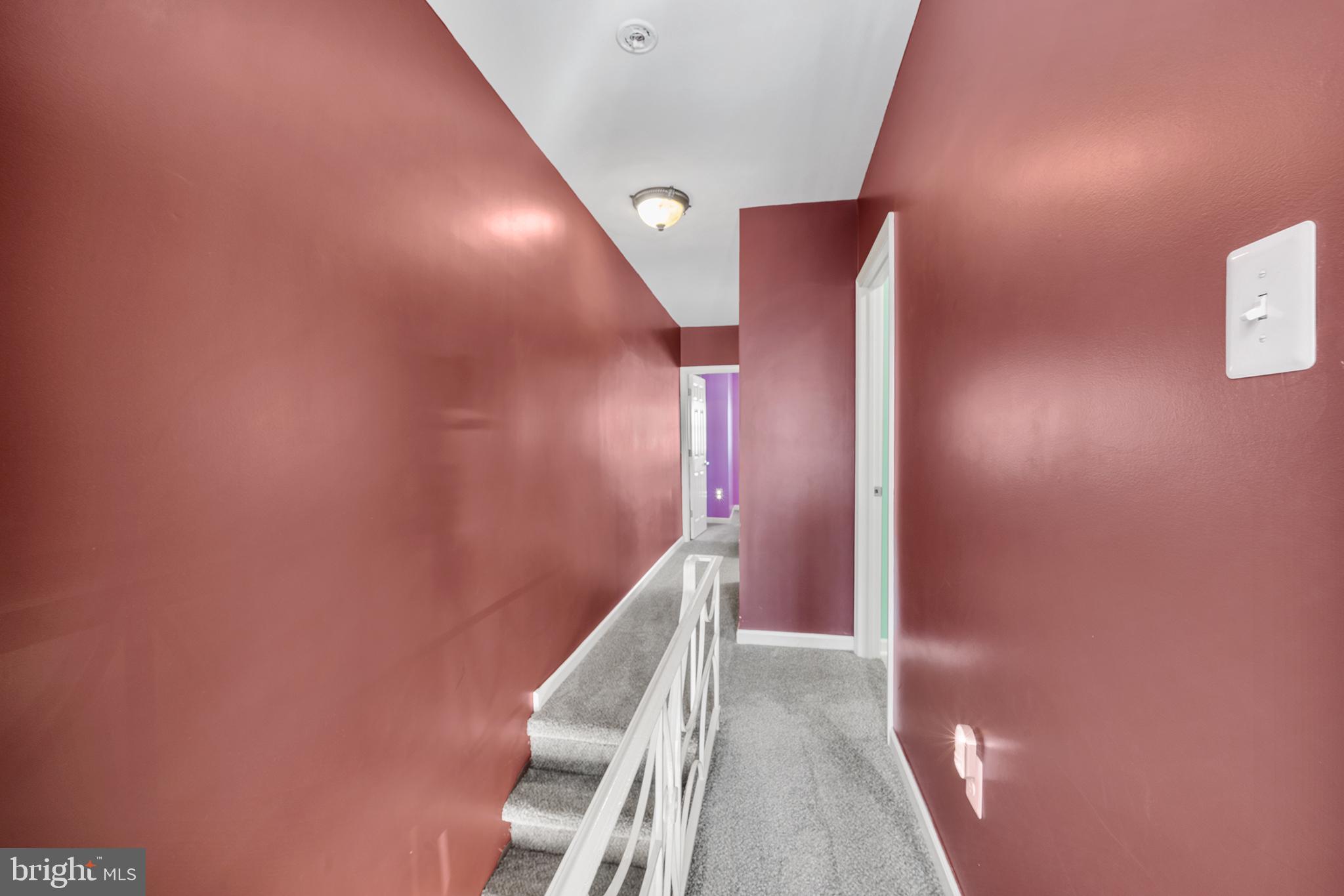 143 West Ritner Street Philadelphia, PA 19148 - Photo 13 of 23 Gallery Image 13