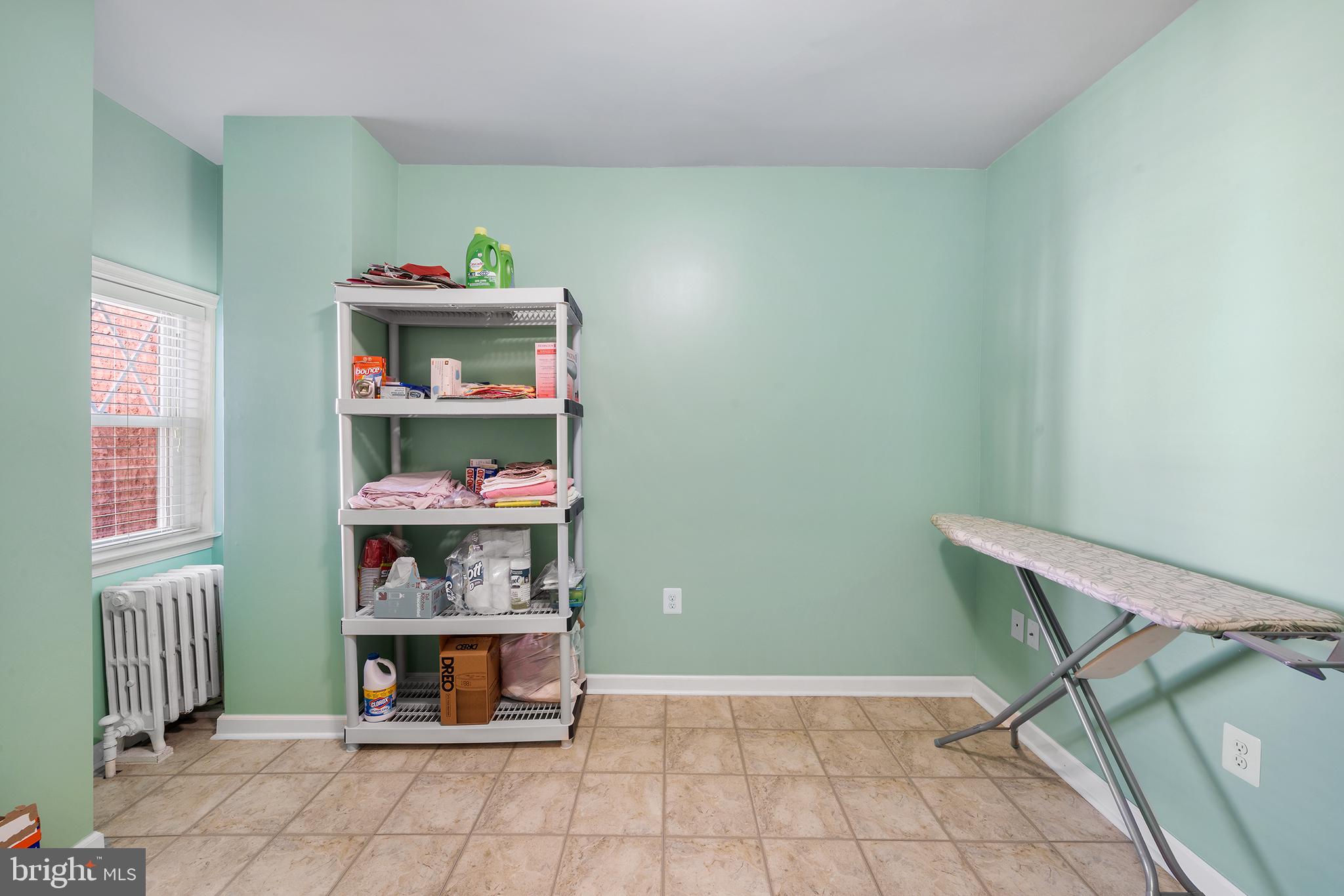 143 West Ritner Street Philadelphia, PA 19148 - Photo 17 of 23 Gallery Image 17