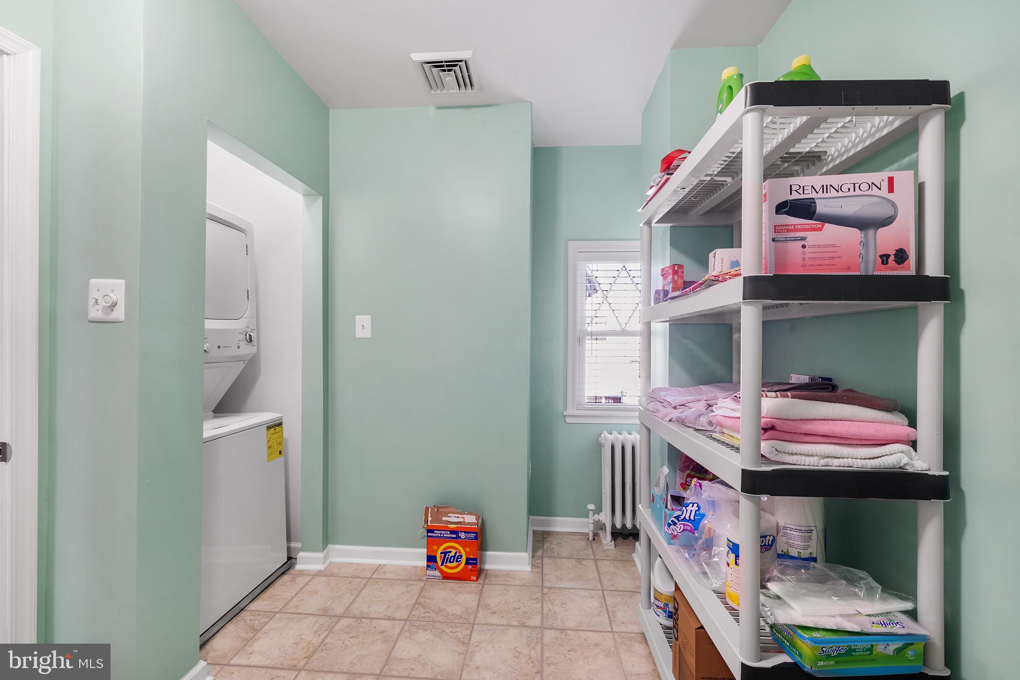 143 West Ritner Street Philadelphia, PA 19148 - Photo 18 of 23 Gallery Image 18