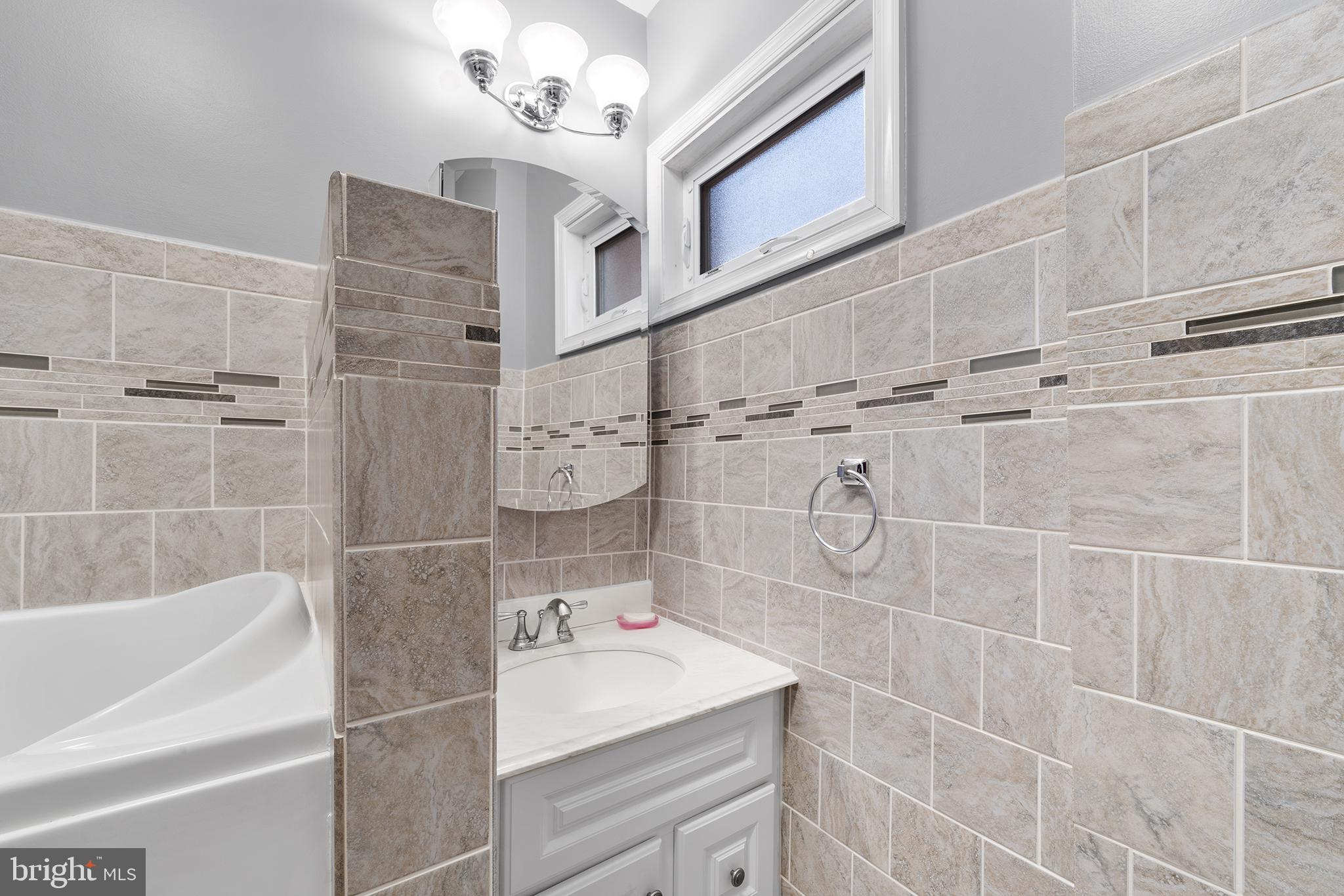 143 West Ritner Street Philadelphia, PA 19148 - Photo 20 of 23 Gallery Image 20