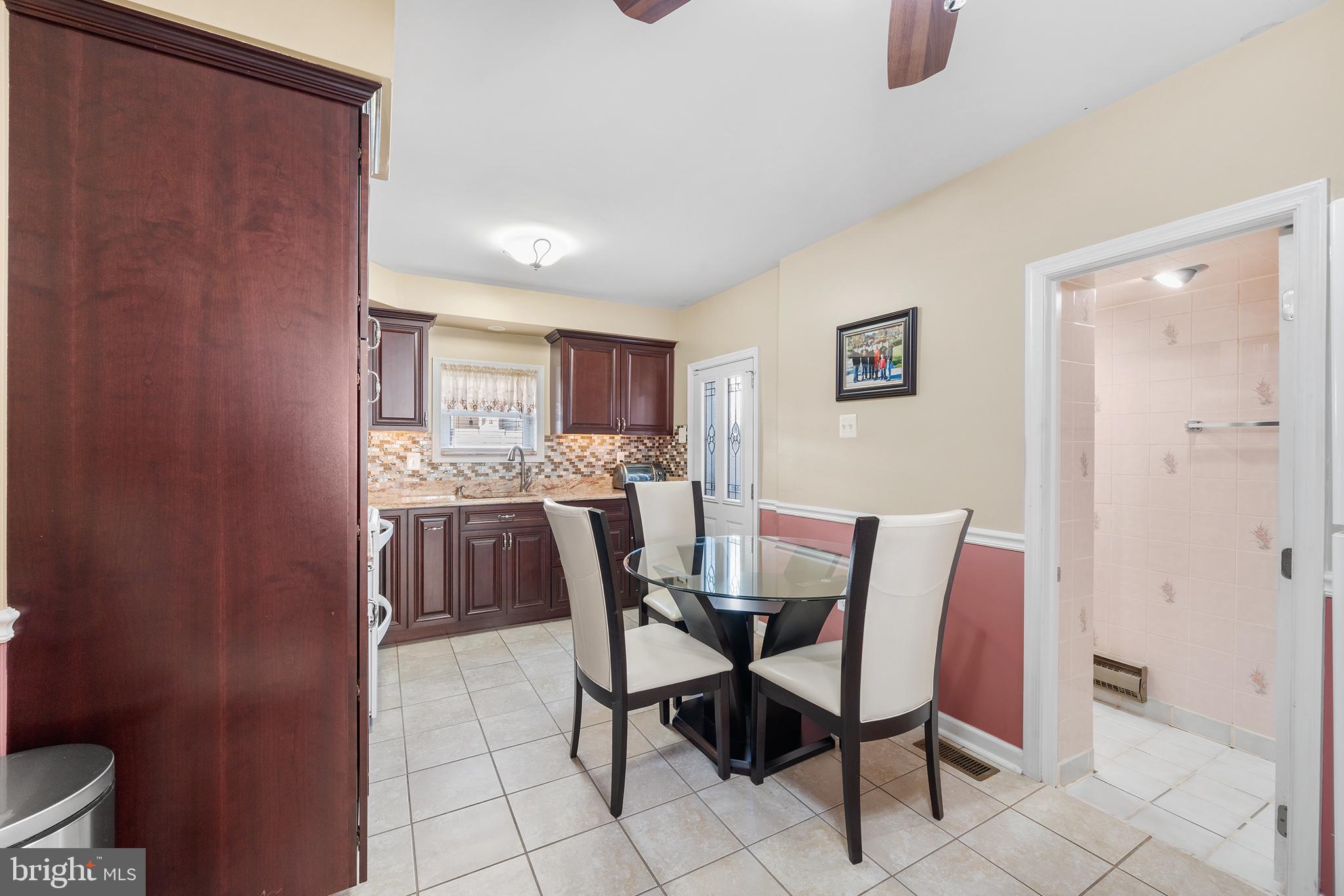 143 West Ritner Street Philadelphia, PA 19148 - Photo 8 of 23 Gallery Image 8