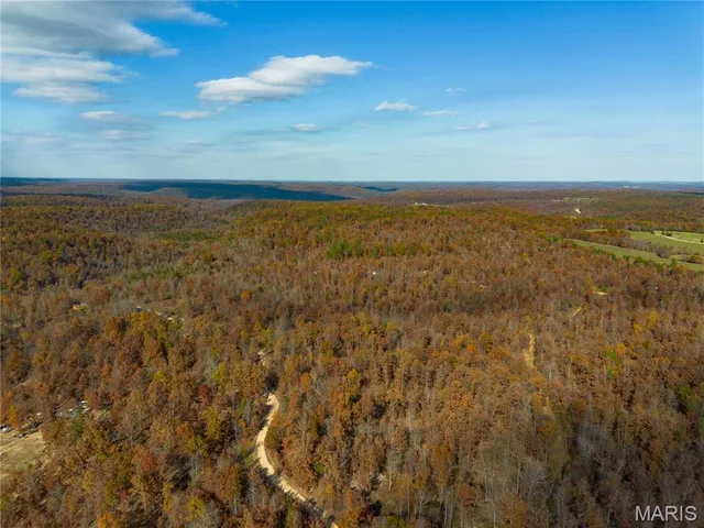 $47,900 | 15682 Winding Trail, Birch Tree, MO 65438