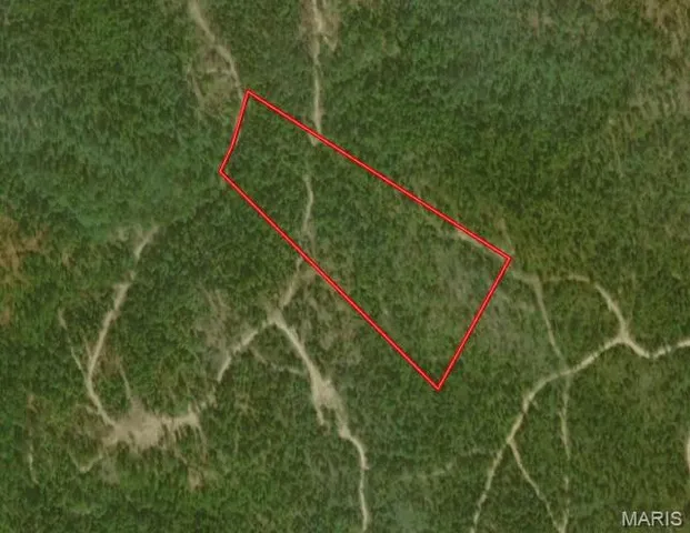 $47,900 | 15682 Winding Trail, Birch Tree, MO 65438