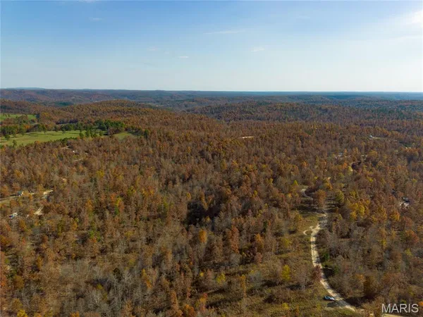 $35,500 | 15682 Winding Trail, Birch Tree, MO 65438