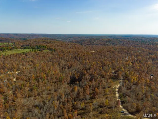 $47,900 | 15682 Winding Trail, Birch Tree, MO 65438