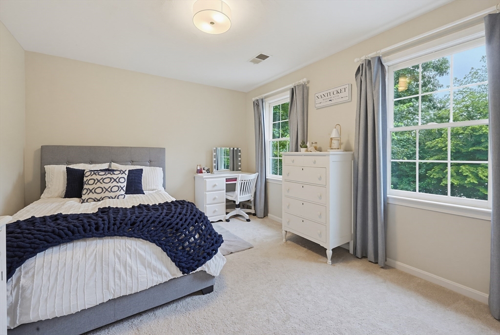 15 Applewood Road Norfolk, MA 02056 - Photo 24 of 42