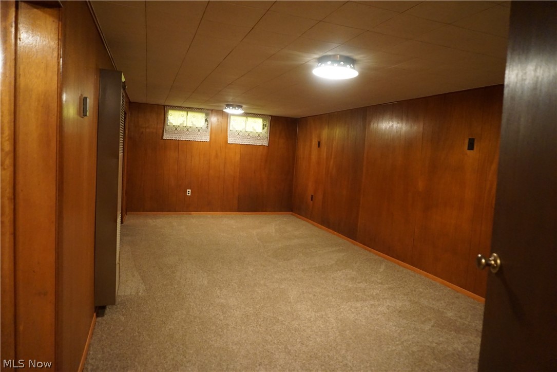 30209 Barjode Road Willowick, OH 44095 - Photo 21 of 22