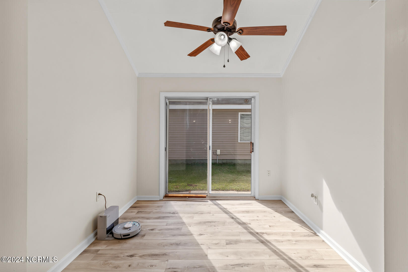 2050 Foxhorn Road Jacksonville, NC 28546 - Photo 18 of 40 18