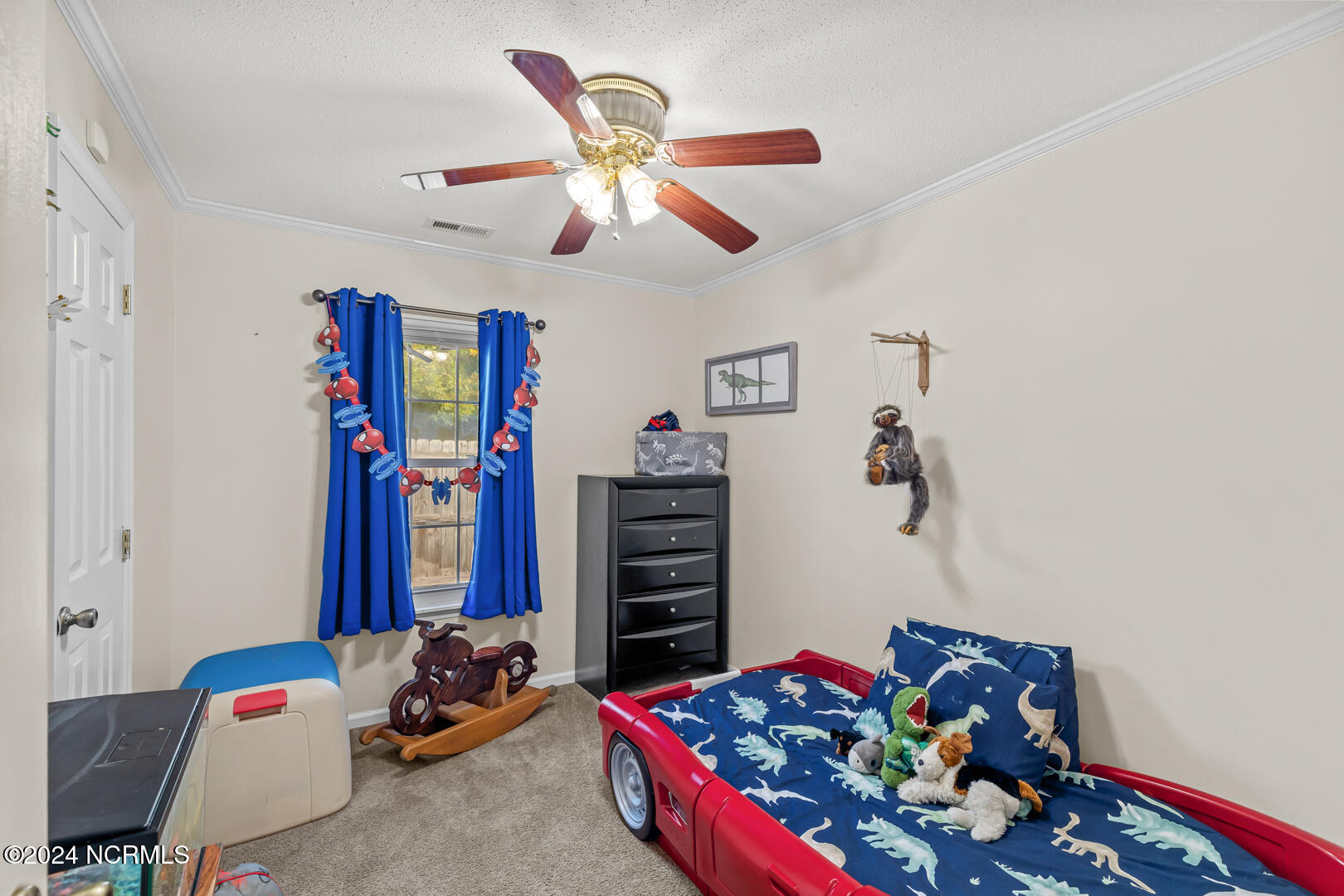 2050 Foxhorn Road Jacksonville, NC 28546 - Photo 21 of 40 21