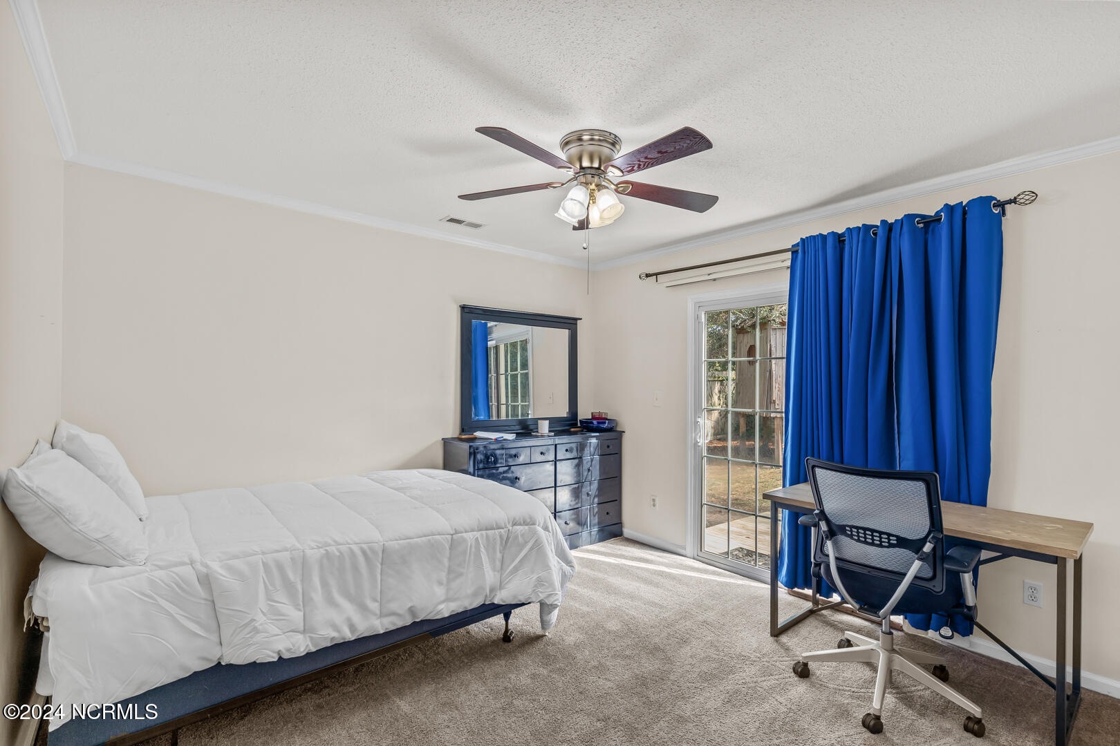 2050 Foxhorn Road Jacksonville, NC 28546 - Photo 24 of 40 24