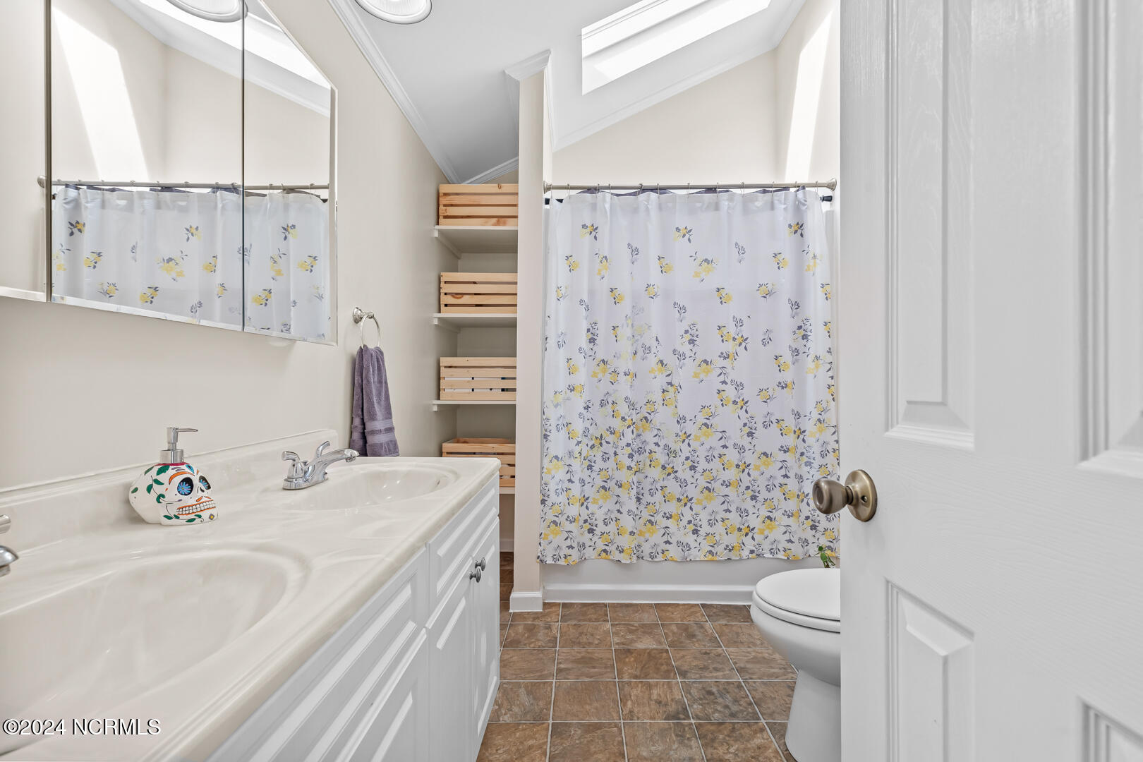 2050 Foxhorn Road Jacksonville, NC 28546 - Photo 29 of 40 30