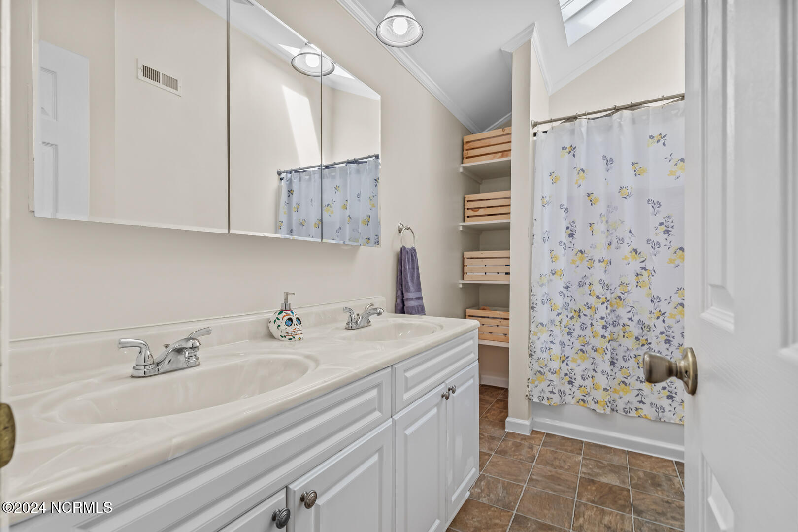 2050 Foxhorn Road Jacksonville, NC 28546 - Photo 30 of 40 31