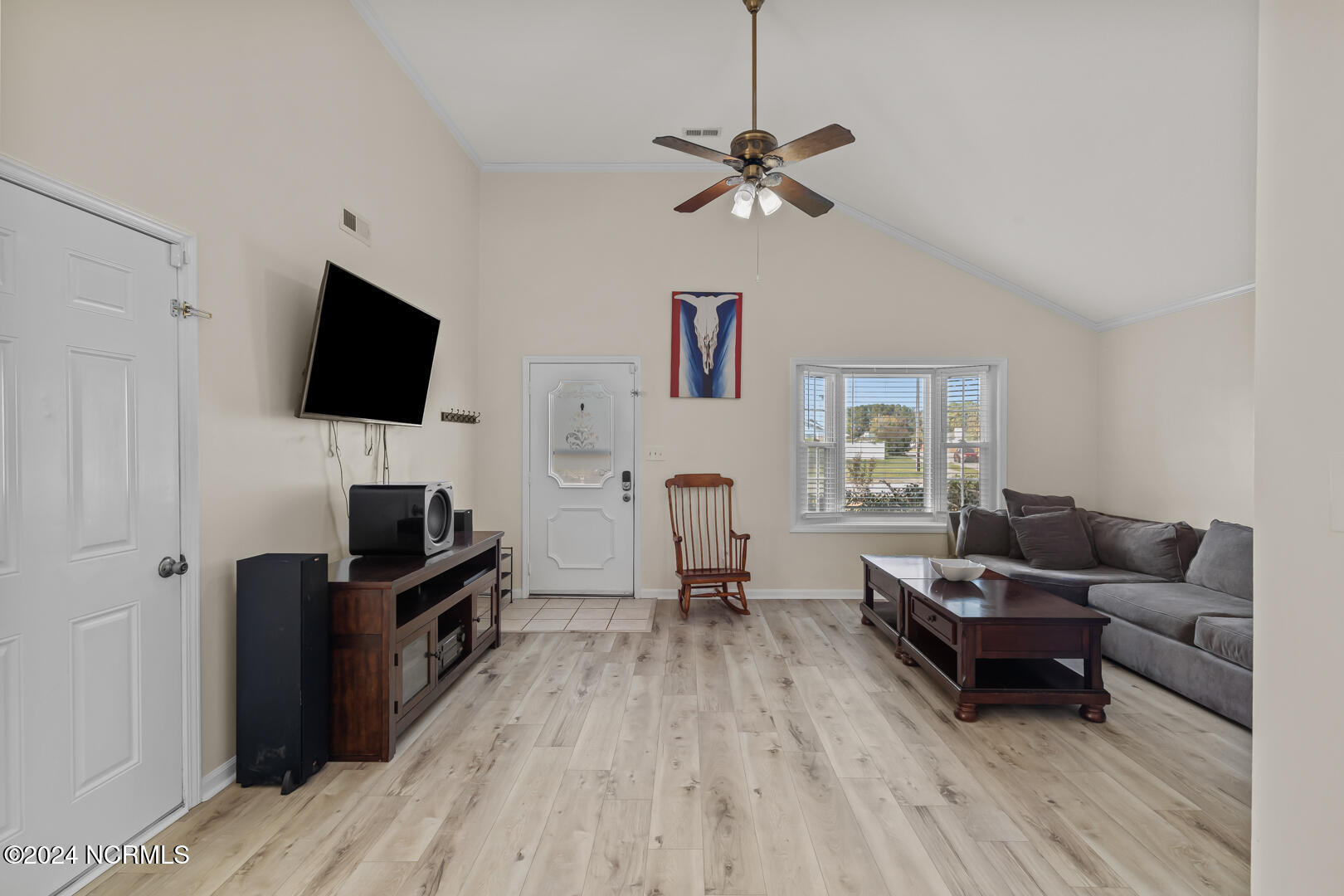 2050 Foxhorn Road Jacksonville, NC 28546 - Photo 6 of 40 6