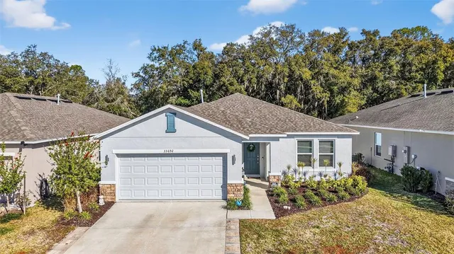 $320,000 | 33692 Sky Blossom Circle, Leesburg, FL 34788