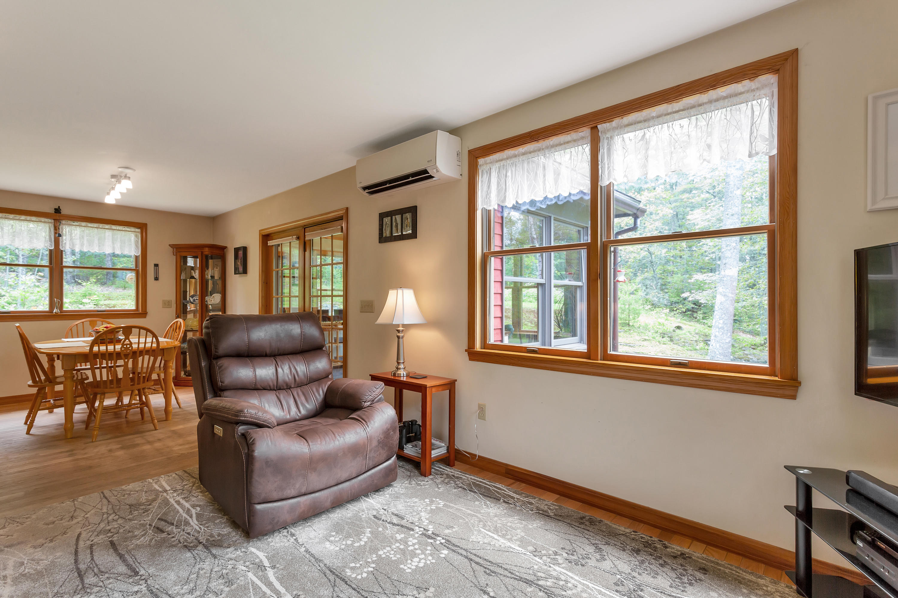 705 Augusta Road Belmont, ME 04952 - Photo 12 of 45 13-705AugustaRd-Morrill-KS