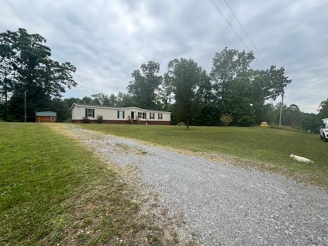 259 Byars Farm Road Gaffney, SC 29341 - Photo 10 of 13