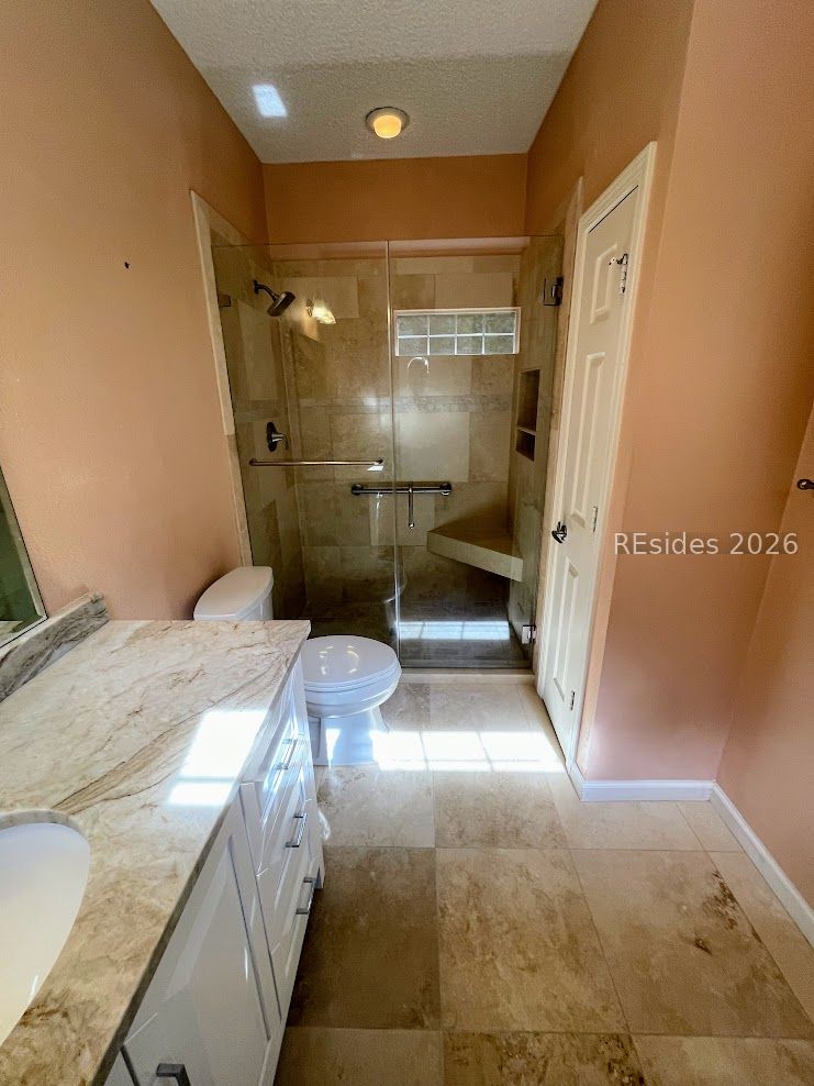 243 Landing Lane Bluffton, SC 29909 - Photo 15 of 22
