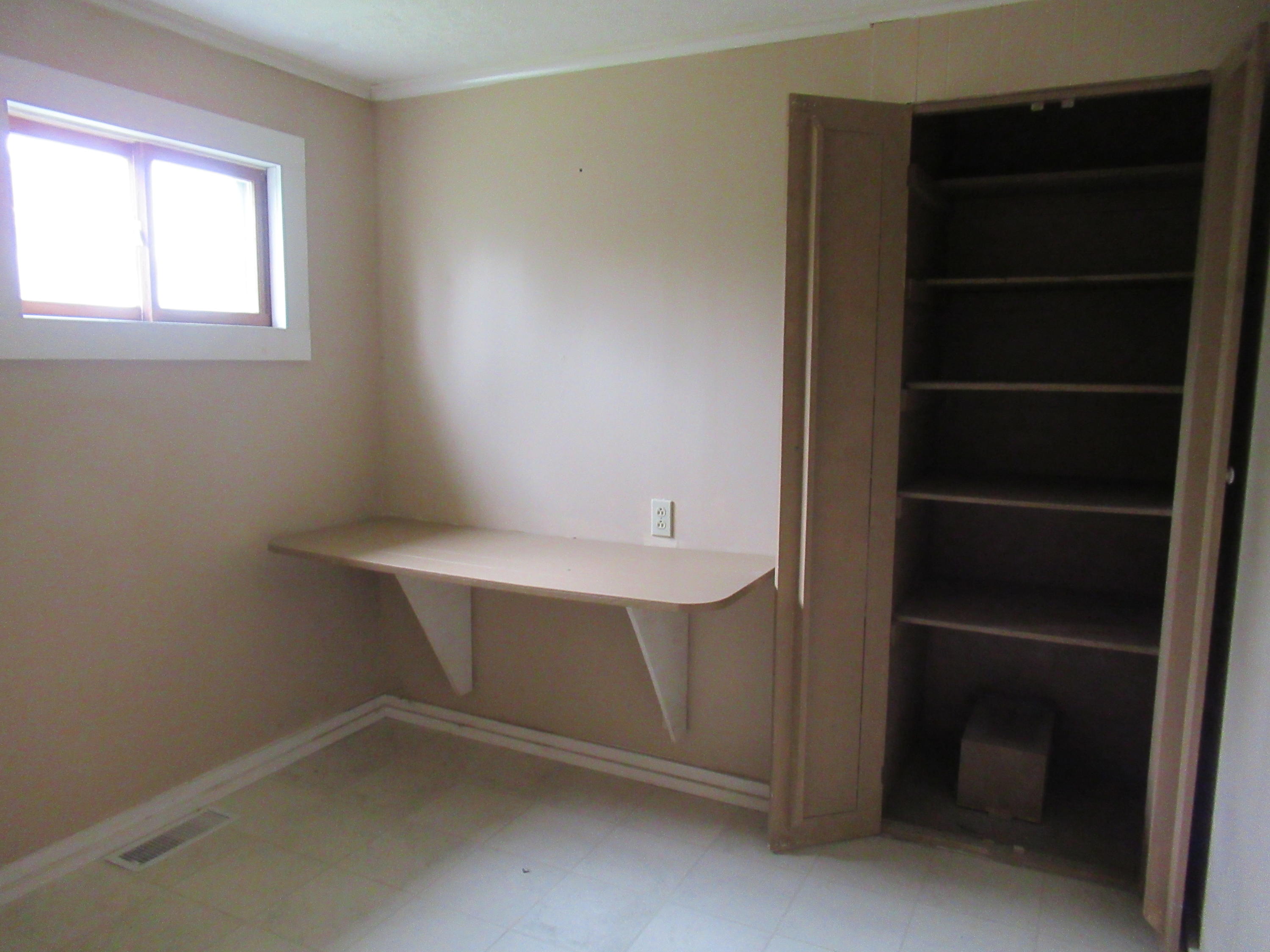 20 Hall Street Anson, ME 04958 - Photo 15 of 25 IMG_2661