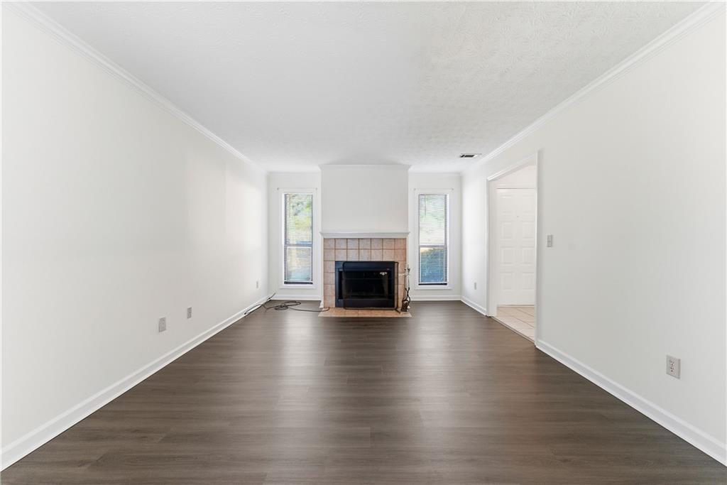 2340 Beaver Ruin Road, Unit 43 Norcross, GA 30071 - Photo 4 of 17