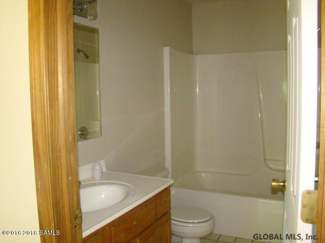 310 Hadlock Pond Road Fort Ann, NY 12827 - Photo 12 of 39 Photo 12