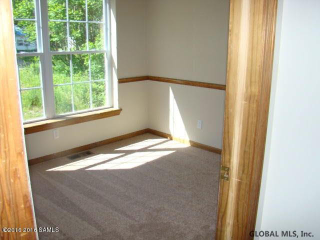 310 Hadlock Pond Road Fort Ann, NY 12827 - Photo 13 of 39 Photo 13