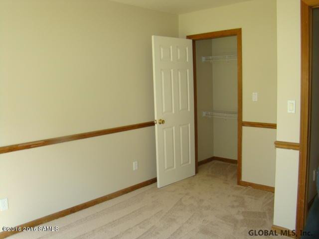 310 Hadlock Pond Road Fort Ann, NY 12827 - Photo 14 of 39 Photo 14