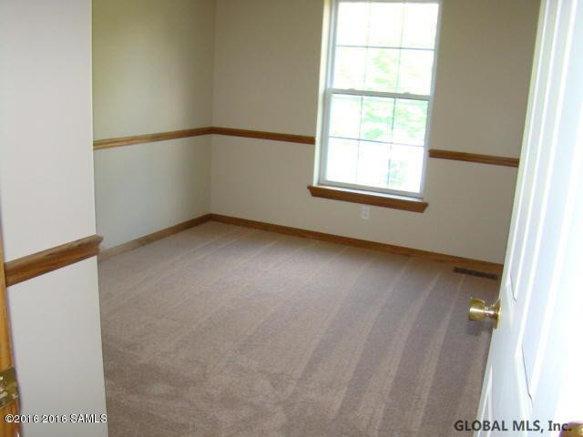 310 Hadlock Pond Road Fort Ann, NY 12827 - Photo 15 of 39 Photo 15