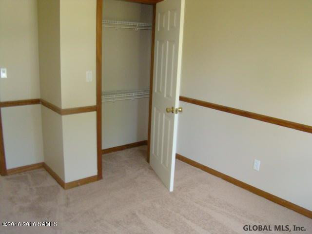 310 Hadlock Pond Road Fort Ann, NY 12827 - Photo 16 of 39 Photo 16