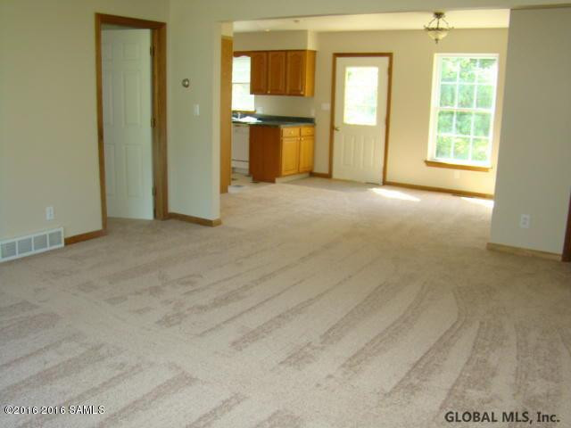 310 Hadlock Pond Road Fort Ann, NY 12827 - Photo 17 of 39 Photo 17