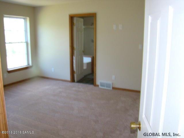 310 Hadlock Pond Road Fort Ann, NY 12827 - Photo 18 of 39 Photo 18