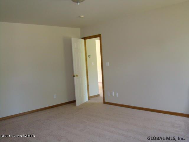 310 Hadlock Pond Road Fort Ann, NY 12827 - Photo 19 of 39 Photo 19