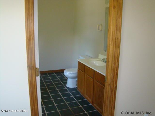 310 Hadlock Pond Road Fort Ann, NY 12827 - Photo 20 of 39 Photo 20