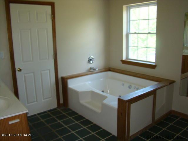 310 Hadlock Pond Road Fort Ann, NY 12827 - Photo 21 of 39 Photo 21