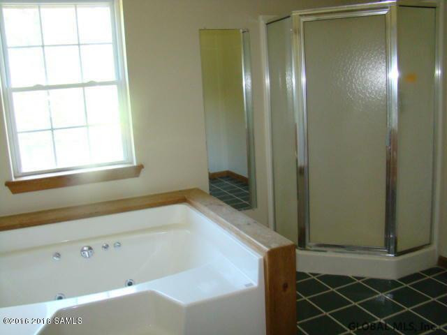 310 Hadlock Pond Road Fort Ann, NY 12827 - Photo 22 of 39 Photo 22