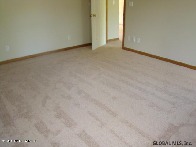 310 Hadlock Pond Road Fort Ann, NY 12827 - Photo 23 of 39 Photo 23