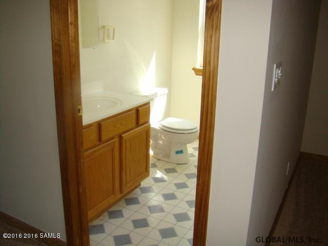 310 Hadlock Pond Road Fort Ann, NY 12827 - Photo 24 of 39 Photo 24
