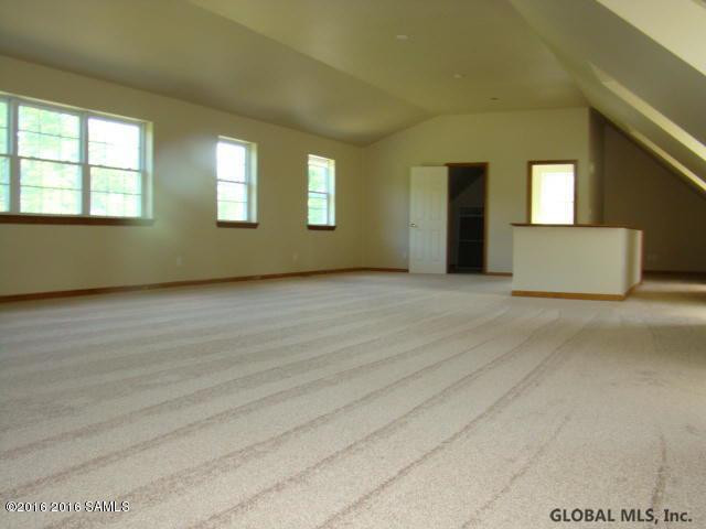 310 Hadlock Pond Road Fort Ann, NY 12827 - Photo 26 of 39 Photo 26