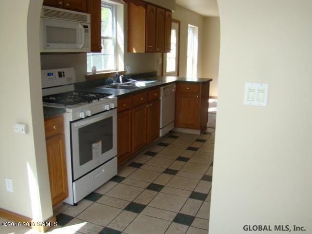 310 Hadlock Pond Road Fort Ann, NY 12827 - Photo 28 of 39 Photo 28