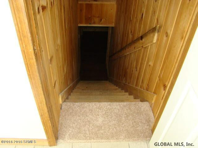 310 Hadlock Pond Road Fort Ann, NY 12827 - Photo 29 of 39 Photo 29
