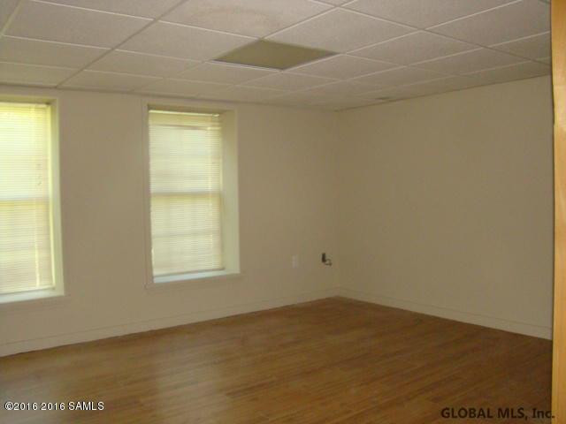 310 Hadlock Pond Road Fort Ann, NY 12827 - Photo 30 of 39 Photo 30