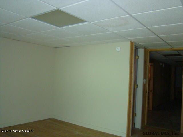 310 Hadlock Pond Road Fort Ann, NY 12827 - Photo 31 of 39 Photo 31