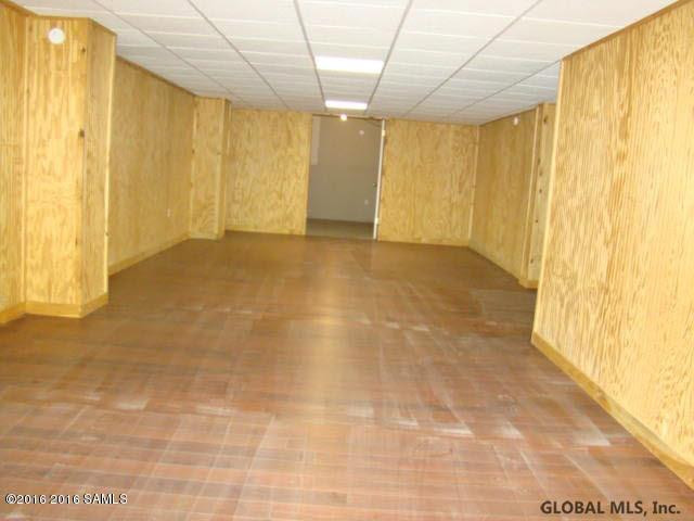 310 Hadlock Pond Road Fort Ann, NY 12827 - Photo 33 of 39 Photo 33