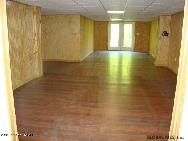 310 Hadlock Pond Road Fort Ann, NY 12827 - Photo 34 of 39 Photo 34