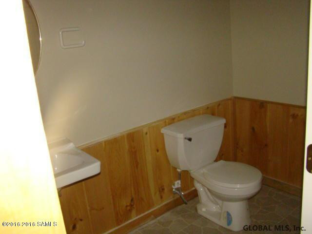310 Hadlock Pond Road Fort Ann, NY 12827 - Photo 35 of 39 Photo 35