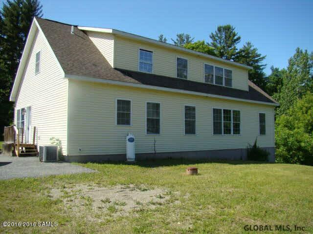 310 Hadlock Pond Road Fort Ann, NY 12827 - Photo 36 of 39 Photo 36