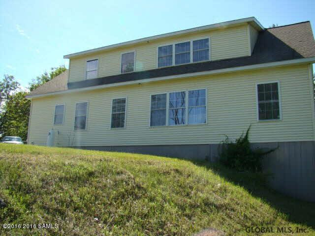 310 Hadlock Pond Road Fort Ann, NY 12827 - Photo 37 of 39 Photo 37