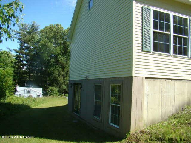 310 Hadlock Pond Road Fort Ann, NY 12827 - Photo 38 of 39 Photo 38