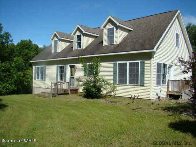 310 Hadlock Pond Road Fort Ann, NY 12827 - Photo 39 of 39 Photo 39