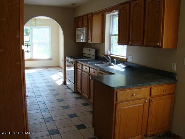 310 Hadlock Pond Road Fort Ann, NY 12827 - Photo 8 of 39 Photo 8